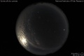 2010/9/12 19:21’40”