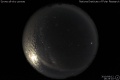 2010/9/12 19:25’10”