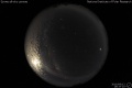2010/9/12 19:37’10”