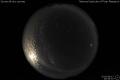 2010/9/12 19:38’10”