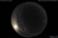 2010/9/12 19:39’10”