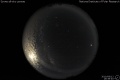2010/9/12 19:39’40”