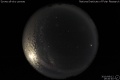 2010/9/12 19:40’40”