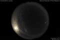 2010/9/12 19:41’40”