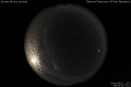 2010/9/12 19:50’40”