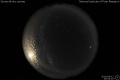 2010/9/12 19:54’10”
