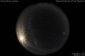 2010/9/12 19:58’10”