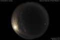 2010/9/12 20:00’40”
