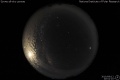 2010/9/12 20:01’10”