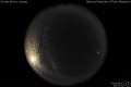 2010/9/12 20:03’10”