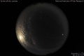 2010/9/12 20:11’10”