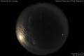 2010/9/12 20:12’10”