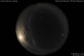 2010/9/12 20:13’40”