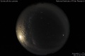 2010/9/12 20:17’10”