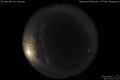2010/9/12 20:21’10”