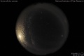 2010/9/12 20:24’40”