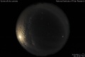2010/9/12 20:25’40”