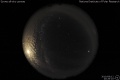 2010/9/12 20:26’10”