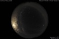 2010/9/12 20:27’40”