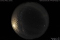 2010/9/12 20:30’40”