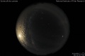 2010/9/12 20:31’10”