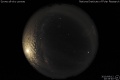 2010/9/12 20:33’40”