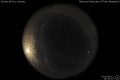 2010/9/12 20:34’10”