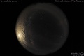 2010/9/12 20:34’40”