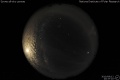 2010/9/12 20:37’10”