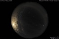 2010/9/12 20:38’40”