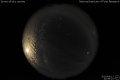 2010/9/12 20:39’10”