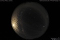 2010/9/12 20:39’40”