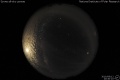 2010/9/12 20:40’10”