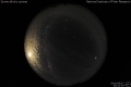2010/9/12 20:41’10”