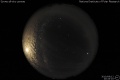 2010/9/12 20:43’10”