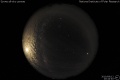 2010/9/12 20:44’40”