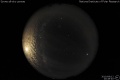 2010/9/12 20:49’40”