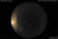 2010/9/12 21:10’40”