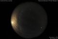 2010/9/12 21:11’40”