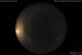 2010/9/12 21:15’10”