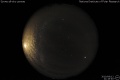 2010/9/12 21:16’40”