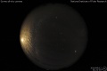 2010/9/12 21:21’10”
