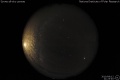2010/9/12 21:23’40”