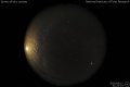 2010/9/12 21:24’10”