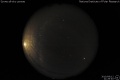 2010/9/12 21:26’40”