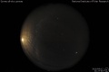 2010/9/12 21:27’40”