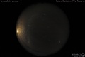 2010/9/12 21:30’40”