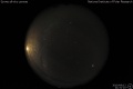 2010/9/12 21:31’10”