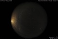 2010/9/12 21:34’10”