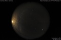 2010/9/12 21:35’10”